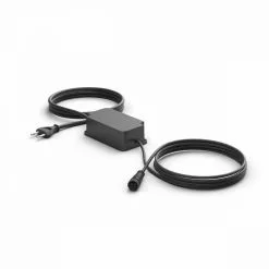 Philips Hue Lily Outdoor Udvidelsespakke -Indendørs Belysning Salgsbutik philips hue lily outdoor udvidelsespakke 21