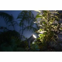 Philips Hue Lily Outdoor Udvidelsespakke -Indendørs Belysning Salgsbutik philips hue lily outdoor udvidelsespakke 38