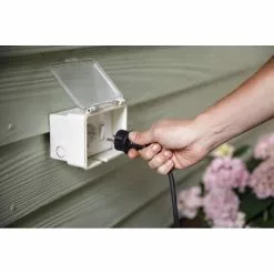 Philips Hue Lily Outdoor Udvidelsespakke -Indendørs Belysning Salgsbutik philips hue lily outdoor udvidelsespakke 6