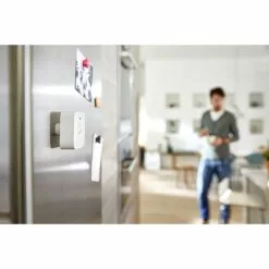 Philips Hue Motion Sensor -Indendørs Belysning Salgsbutik philips hue motion sensor 1 19