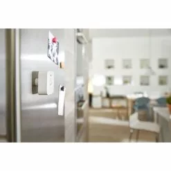 Philips Hue Motion Sensor -Indendørs Belysning Salgsbutik philips hue motion sensor 1 20