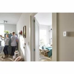 Philips Hue Motion Sensor -Indendørs Belysning Salgsbutik philips hue motion sensor 1 21