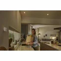 Philips Hue Motion Sensor -Indendørs Belysning Salgsbutik philips hue motion sensor 1 23