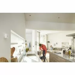 Philips Hue Motion Sensor -Indendørs Belysning Salgsbutik philips hue motion sensor 1 24