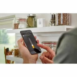 Philips Hue Motion Sensor -Indendørs Belysning Salgsbutik philips hue motion sensor 1 7