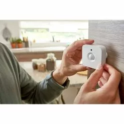 Philips Hue Motion Sensor - 929003067501 -Indendørs Belysning Salgsbutik philips hue motion sensor 929003067501 10