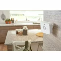 Philips Hue Motion Sensor - 929003067501 -Indendørs Belysning Salgsbutik philips hue motion sensor 929003067501 12