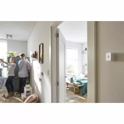Philips Hue Motion Sensor - 929003067501 -Indendørs Belysning Salgsbutik philips hue motion sensor 929003067501 3