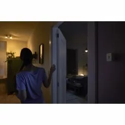 Philips Hue Motion Sensor - 929003067501 -Indendørs Belysning Salgsbutik philips hue motion sensor 929003067501 4