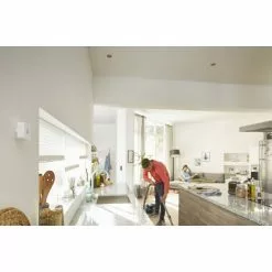 Philips Hue Motion Sensor - 929003067501 -Indendørs Belysning Salgsbutik philips hue motion sensor 929003067501 6