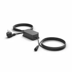 Philips Hue Outdoor Impress Lav Bedlampe - Low Volt Base Kit -Indendørs Belysning Salgsbutik philips hue outdoor impress lav bedlampe low volt base kit 16