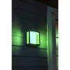 Philips Hue Outdoor Impress Stor Væglampe -Indendørs Belysning Salgsbutik philips hue outdoor impress stor vaeglampe