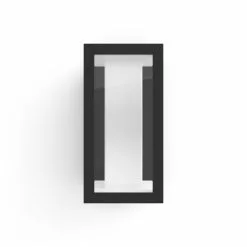 Philips Hue Outdoor Impress Væglampe 29 Philips Hue Outdoor Impress Væglampe -Indendørs Belysning Salgsbutik philips hue outdoor impress vaeglampe 13