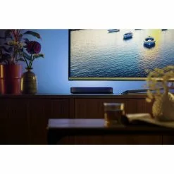 Philips Hue Play 2-Pak Hvid -Indendørs Belysning Salgsbutik philips hue play 2 pak hvid 8