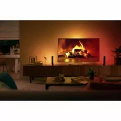 Philips Hue Play Extension Hvid -Indendørs Belysning Salgsbutik philips hue play extension hvid 11