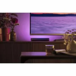 Philips Hue Play Extension Hvid -Indendørs Belysning Salgsbutik philips hue play extension hvid 4
