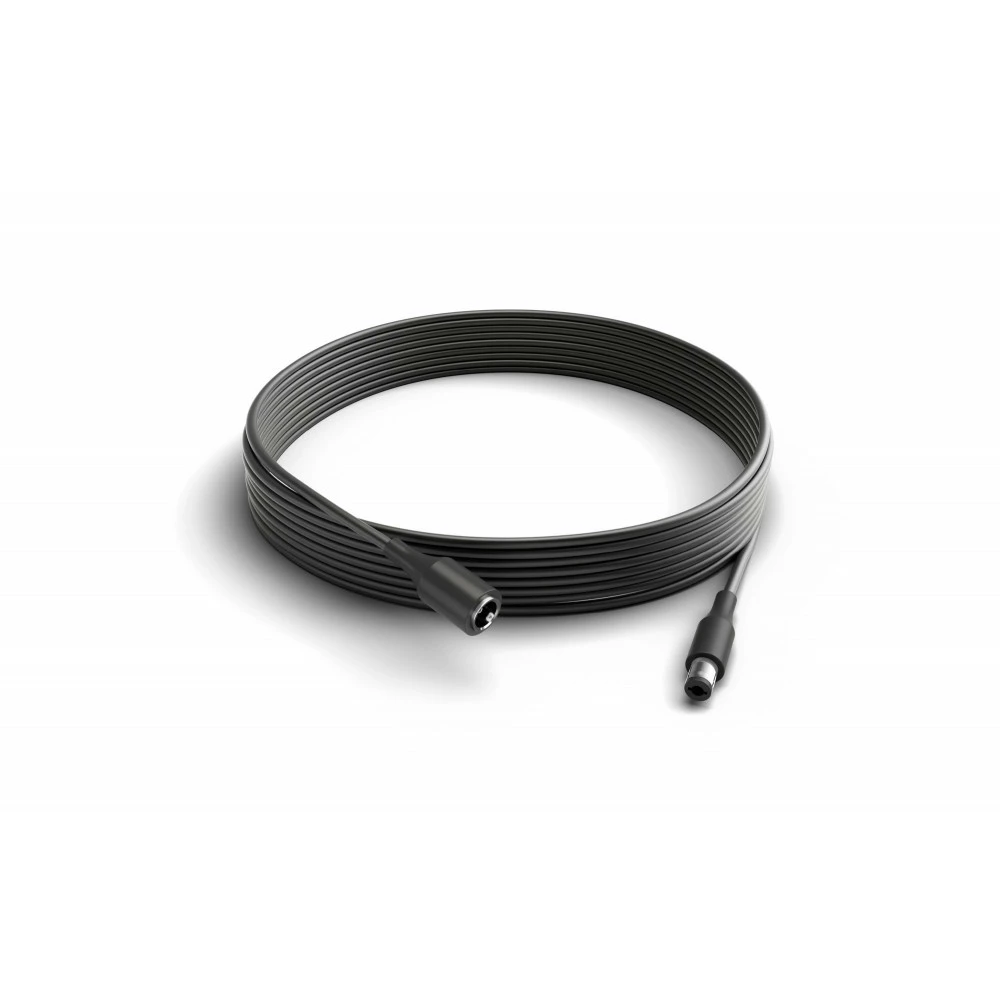 Philips Hue Play Forlængerkabel - 8718696171189 3 Philips Hue Play Forlængerkabel - 8718696171189