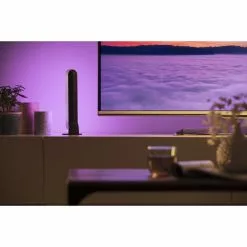 Philips Hue Play Hvid -Indendørs Belysning Salgsbutik philips hue play hvid 14