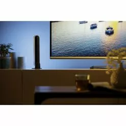 Philips Hue Play Hvid -Indendørs Belysning Salgsbutik philips hue play hvid 15