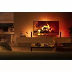 Philips Hue Play Hvid -Indendørs Belysning Salgsbutik philips hue play hvid 17