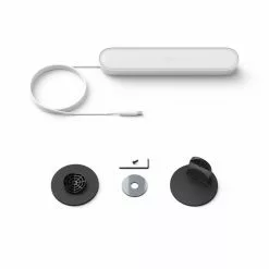 Philips Hue Play Hvid -Indendørs Belysning Salgsbutik philips hue play hvid 2