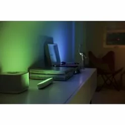 Philips Hue Play Hvid -Indendørs Belysning Salgsbutik philips hue play hvid 22