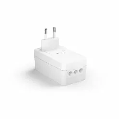 Philips Hue Play Hvid -Indendørs Belysning Salgsbutik philips hue play hvid 25