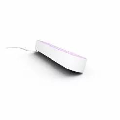 Philips Hue Play Hvid -Indendørs Belysning Salgsbutik philips hue play hvid 27