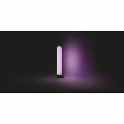 Philips Hue Play Hvid -Indendørs Belysning Salgsbutik philips hue play hvid 36