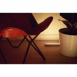 Philips Hue Play Hvid -Indendørs Belysning Salgsbutik philips hue play hvid 4