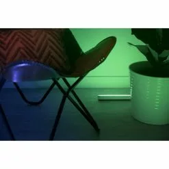 Philips Hue Play Hvid -Indendørs Belysning Salgsbutik philips hue play hvid 5