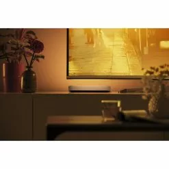 Philips Hue Play Hvid -Indendørs Belysning Salgsbutik philips hue play hvid 7