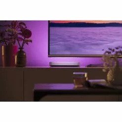 Philips Hue Play Hvid -Indendørs Belysning Salgsbutik philips hue play hvid 8