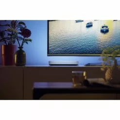 Philips Hue Play Hvid -Indendørs Belysning Salgsbutik philips hue play hvid 9