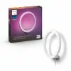 Philips Hue Sana Hue Væg Hvid 20W 24V - 929003053001 -Indendørs Belysning Salgsbutik philips hue sana hue vaeg hvid 20w 24v 929003053001