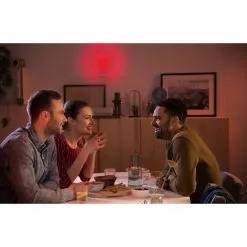 Philips Hue Sana Hue Væg Hvid 20W 24V - 929003053001 -Indendørs Belysning Salgsbutik philips hue sana hue vaeg hvid 20w 24v 929003053001 8
