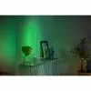 Philips Hue Signe Hue Bord Lampe Aluminium 1x14W 24V - VAREN ER UDGÅET -Indendørs Belysning Salgsbutik philips hue signe hue bord lampe aluminium 1x14w 24v