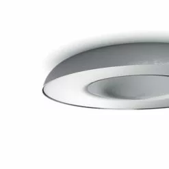 Philips Hue Still Hue Loftslampe Aluminium - 929003055401 13 Philips Hue Still Hue Loftslampe Aluminium - 929003055401 -Indendørs Belysning Salgsbutik philips hue still hue loftslampe aluminium 929003055401 3