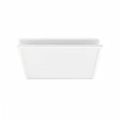 Philips Hue Surimu Hue Square Panel - 929002966401 -Indendørs Belysning Salgsbutik philips hue surimu hue square panel 929002966401 2