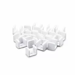 Philips Hue Udendørs Lightstrip 2m -Indendørs Belysning Salgsbutik philips hue udendors lightstrip 2m 14