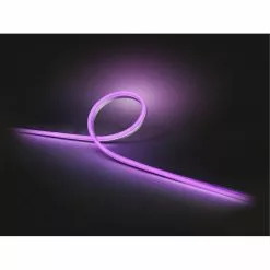 Philips Hue Udendørs Lightstrip 2m -Indendørs Belysning Salgsbutik philips hue udendors lightstrip 2m 24