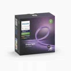 Philips Hue Udendørs Lightstrip 2m