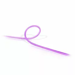 Philips Hue Udendørs Lightstrip 2m -Indendørs Belysning Salgsbutik philips hue udendors lightstrip 2m 26