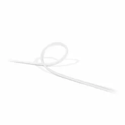 Philips Hue Udendørs Lightstrip 2m -Indendørs Belysning Salgsbutik philips hue udendors lightstrip 2m 27