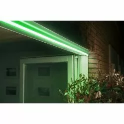 Philips Hue Udendørs Lightstrip 2m -Indendørs Belysning Salgsbutik philips hue udendors lightstrip 2m 4