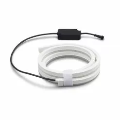 Philips Hue Udendørs Lightstrip 2m -Indendørs Belysning Salgsbutik philips hue udendors lightstrip 2m 7