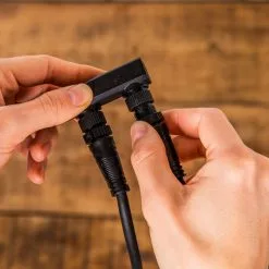 Philips Hue Udendørs 100 W Strømforsyning - 8719514414150 -Indendørs Belysning Salgsbutik philips hue udendrs 100 w strmforsyning 8718696175941 2