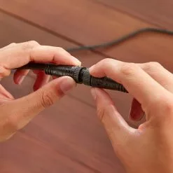 Philips Hue Udendørs 40 W Strømforsyning - 8719514413979 -Indendørs Belysning Salgsbutik philips hue udendrs 40 w strmforsyning 8718696176108 2