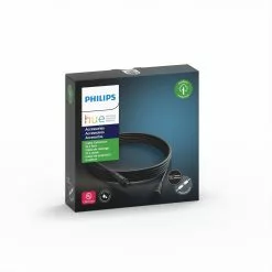 Philips Hue Udendørs Forlængerkabel - 8718696168721 -Indendørs Belysning Salgsbutik philips hue udendrs forlaengerkabel 8718696168721 2