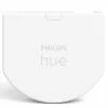 Philips Hue Vægkontakt Modul - 2173276
